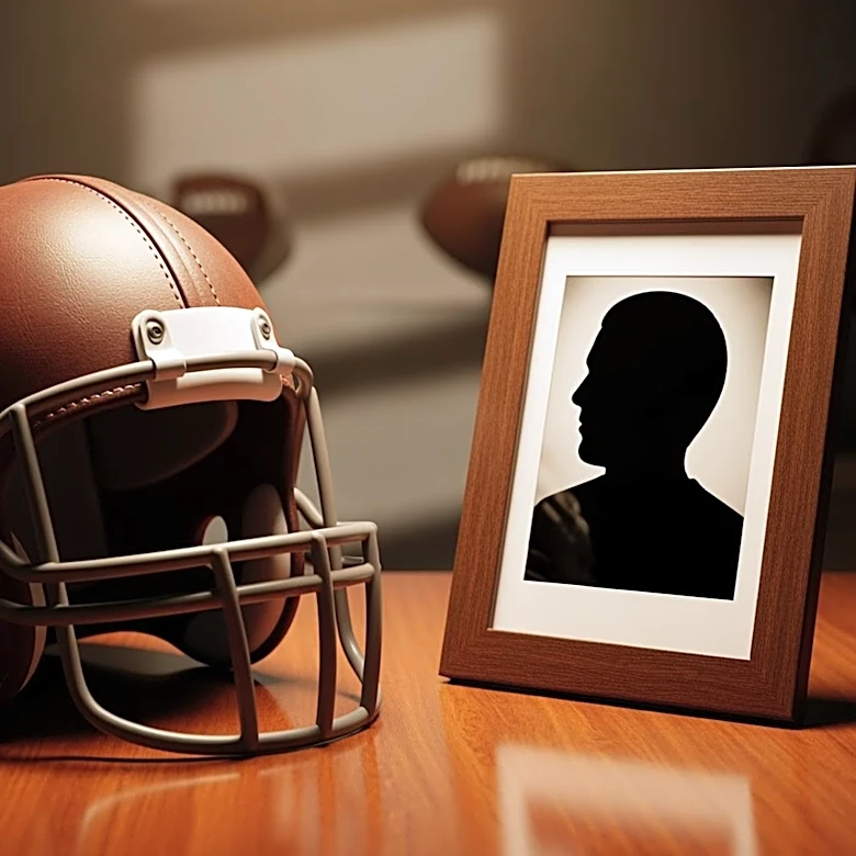 Zach Switzer Credits Grandfather Barry Switzer for Dallas Cowboys Tryout Opportunity