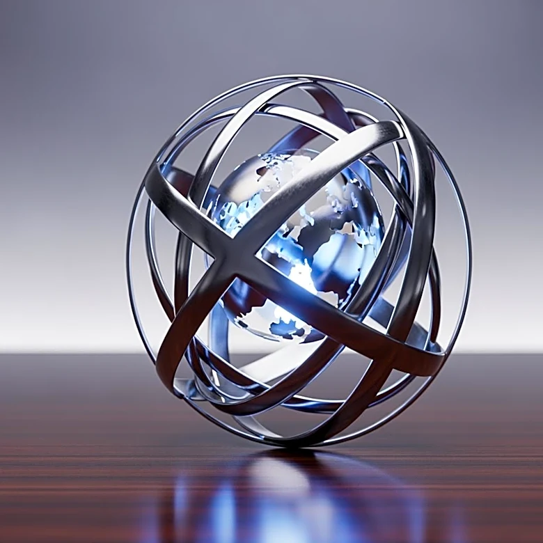 Schlam Expands Global Operations to Meet Growing Demand