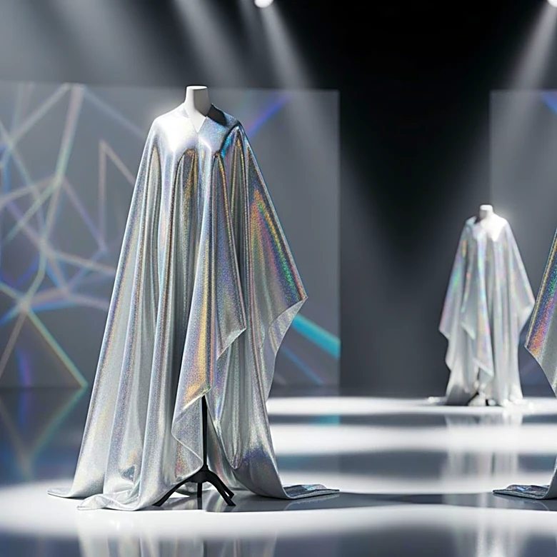 Aespa's Karina and Ningning Make Dazzling Met Gala Debut, Highlighting K-pop Influence
