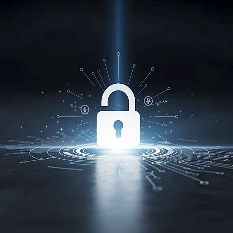 OpenAI Introduces Advanced Security Features for ChatGPT Accounts