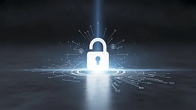 OpenAI Introduces Advanced Security Features for ChatGPT Accounts
