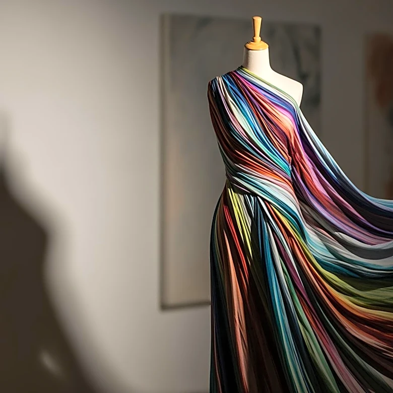 Met Gala 2026: 'Costume Art' Theme Showcases Fashion as Embodied Art