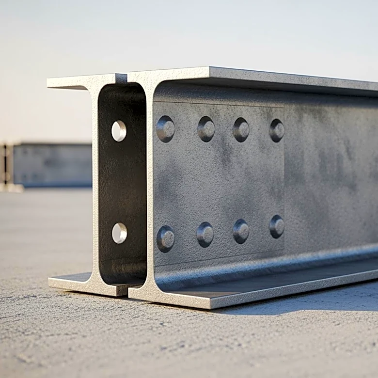 Vanguard Group Reduces Stake in Simpson Manufacturing, Impacting Construction Sector