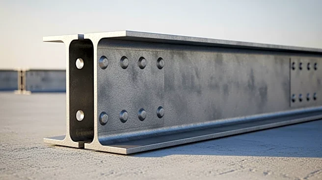 Vanguard Group Reduces Stake in Simpson Manufacturing, Impacting Construction Sector