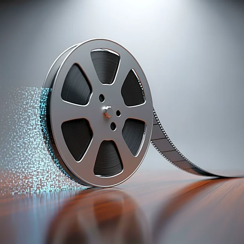 Academy of Motion Picture Arts and Sciences Updates Oscar Rules to Exclude AI Contributions