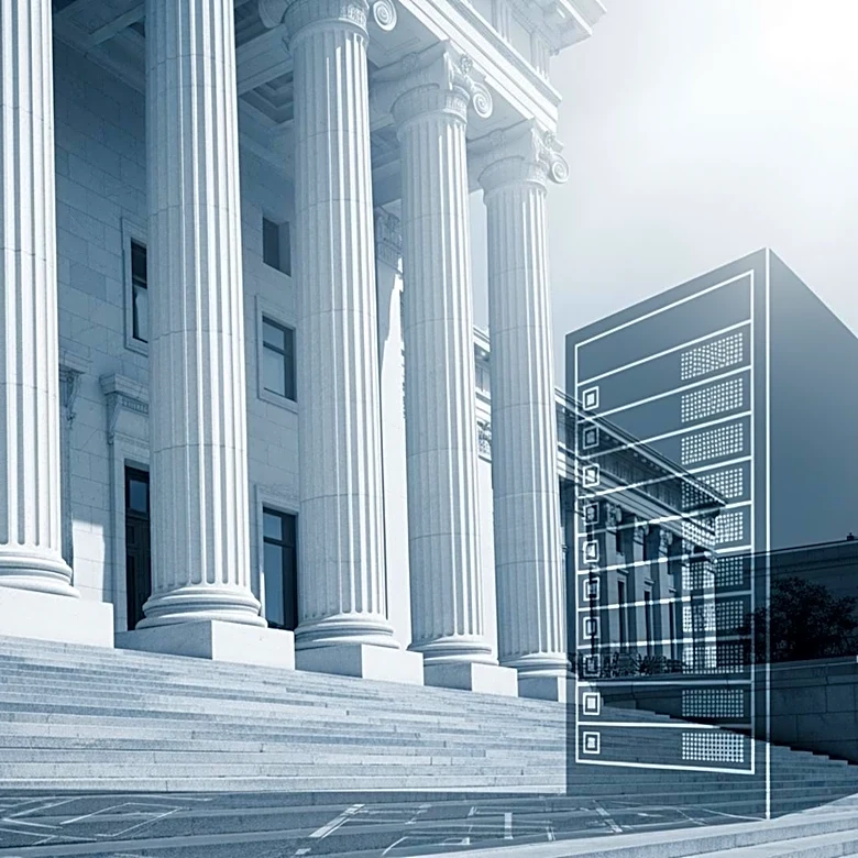 Virginia Court Case Challenges Amazon's Data Center Tax Exemption