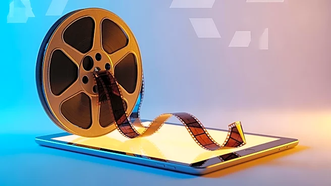 Steven Soderbergh Utilizes AI in New John Lennon Documentary