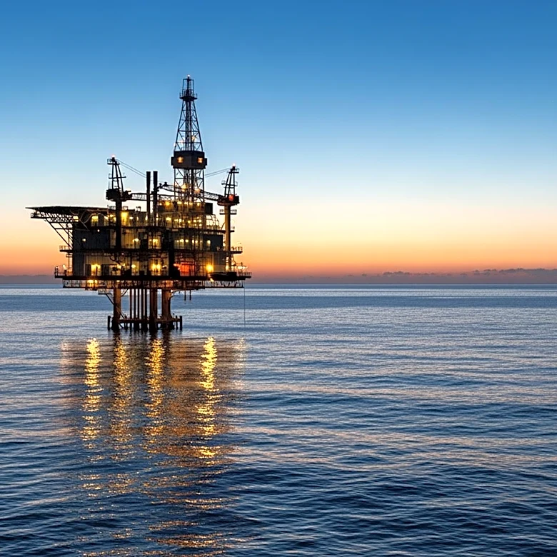 Equinor Invests $1.6 Billion in Norwegian Continental Shelf Drilling to Sustain Energy Production