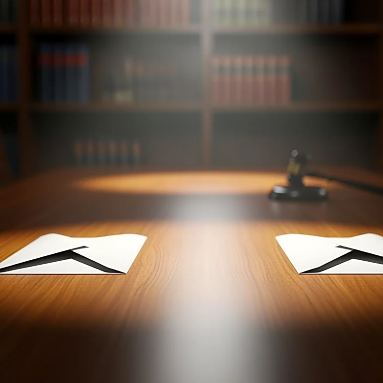SEC and Elon Musk Settle Lawsuit Over Twitter Stake Disclosure