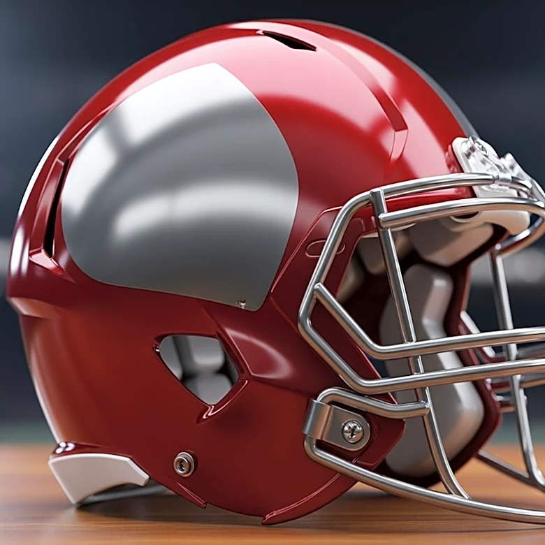 Rueben Bain Jr. to Wear No. 3 for Tampa Bay Buccaneers After First-Round NFL Draft Pick