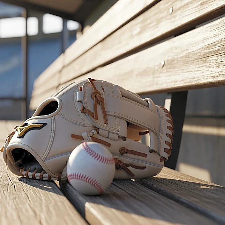 Rockies' Edouard Julien Benched Against Mets Due to Left-Handed Pitching Strategy