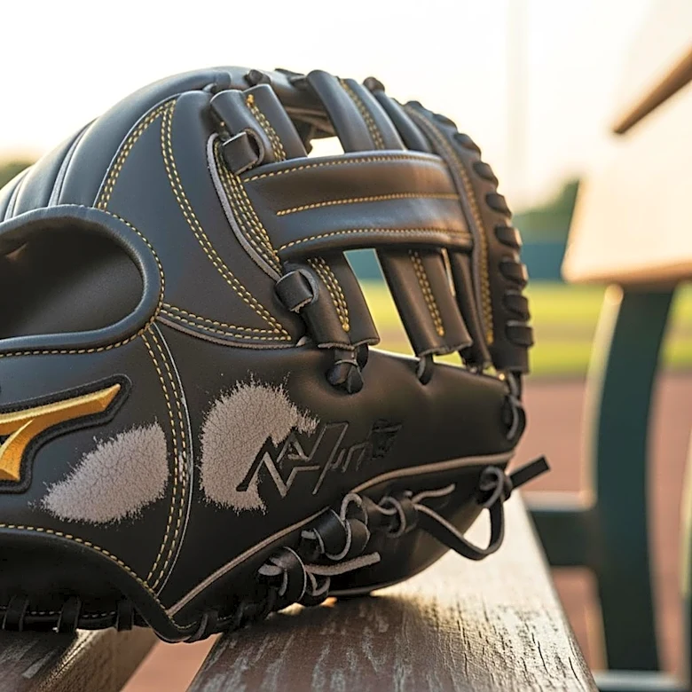 Twins' Top Prospect Walker Jenkins Suffers Shoulder Injury