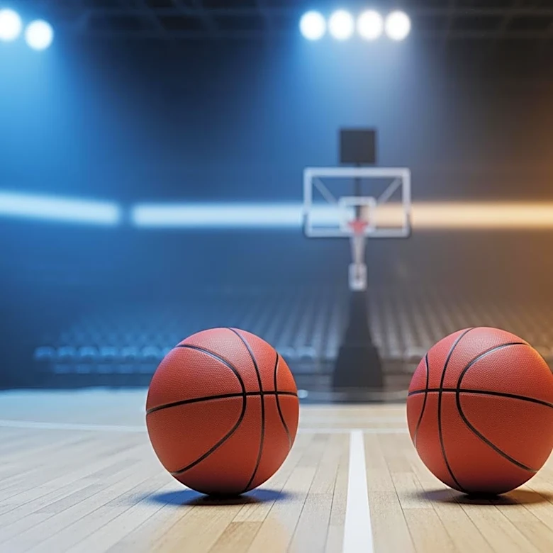 Detroit Pistons and Cleveland Cavaliers Prepare for Eastern Conference Semifinals Clash