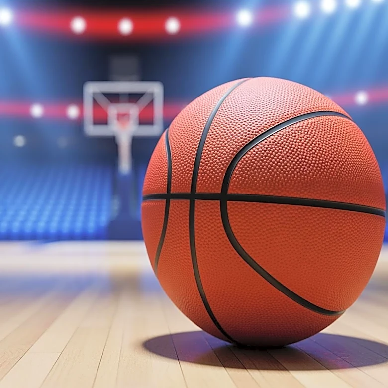 Detroit Pistons and Cleveland Cavaliers Set for Intense NBA Playoff Series