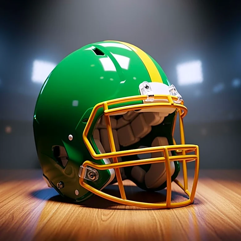 Oregon Ducks Stars Projected as Top Picks in 2027 NFL Draft
