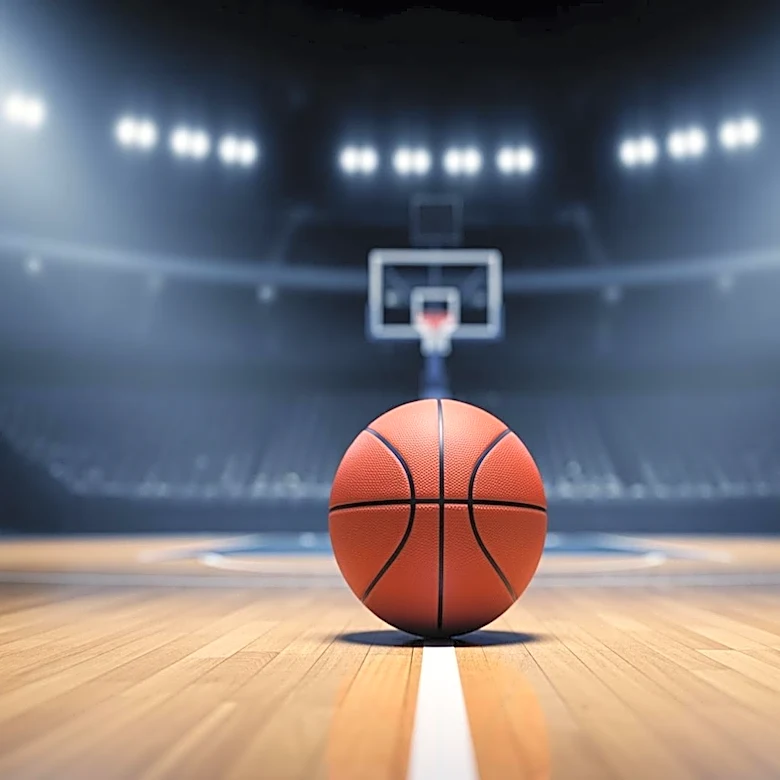 Pistons vs. Cavaliers: Schedule and Broadcast Details for 2026 NBA Playoffs