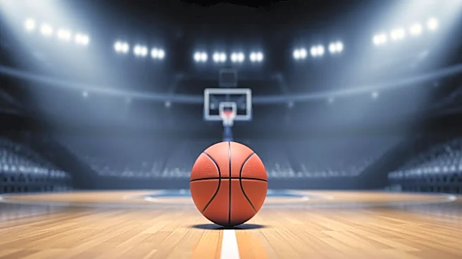 Pistons vs. Cavaliers: Schedule and Broadcast Details for 2026 NBA Playoffs