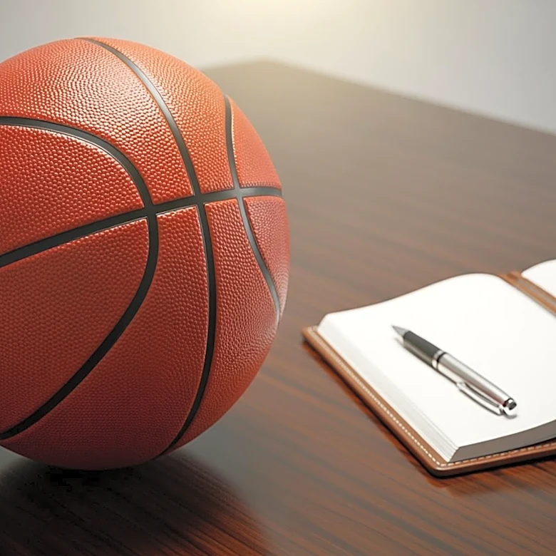Chicago Bulls Appoint Bryson Graham as Executive VP of Basketball Operations