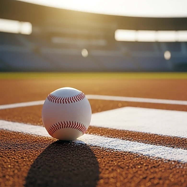 Oregon State Baseball Faces Critical Games to Secure Regional Hosting Spot