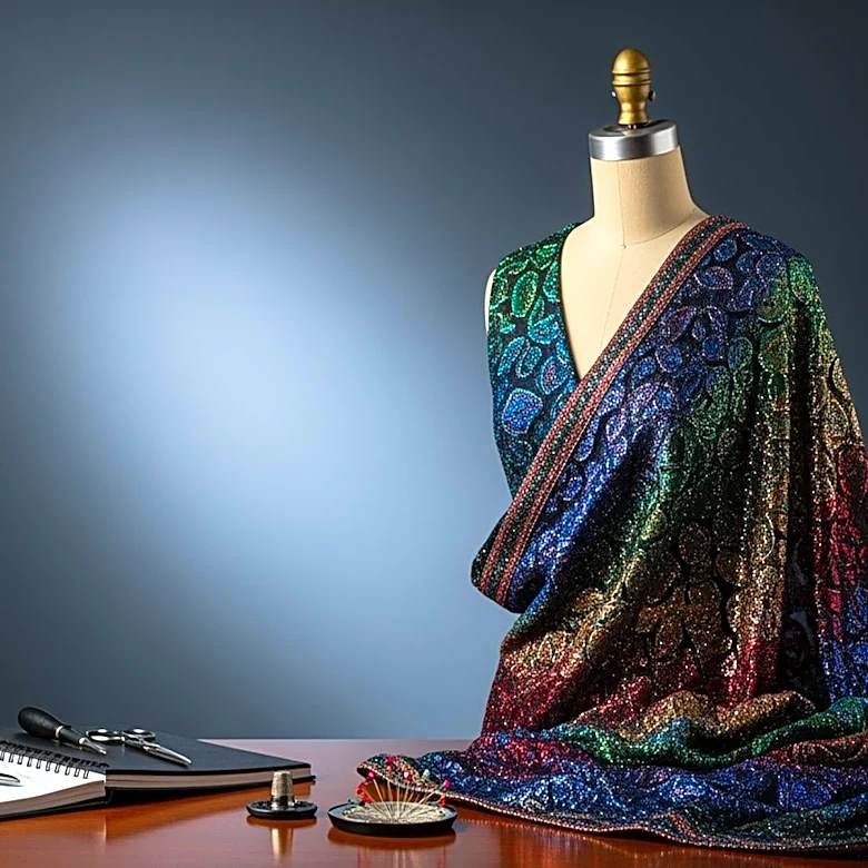 Sam Smith and Christian Cowan Attend 2026 Met Gala in Custom Designs