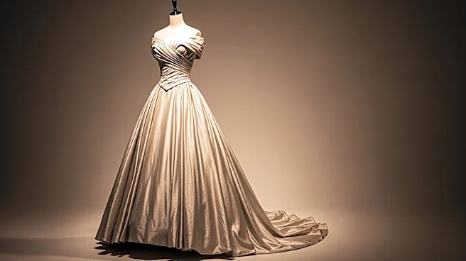 Blake Lively Shines in Archival Versace Gown at 2026 Met Gala