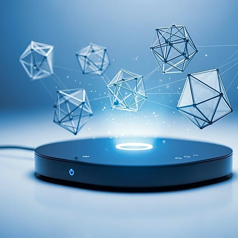 Homebridge 2.0 Launches with Matter Support, Enhancing Smart Home Integration