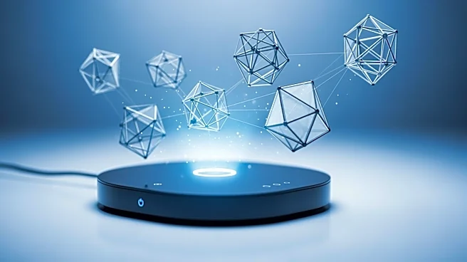 Homebridge 2.0 Launches with Matter Support, Enhancing Smart Home Integration