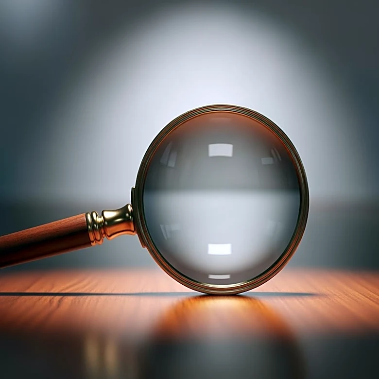 Ask.com Shuts Down Search Business Amidst Industry Consolidation