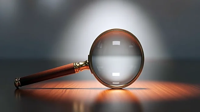 Ask.com Shuts Down Search Business Amidst Industry Consolidation