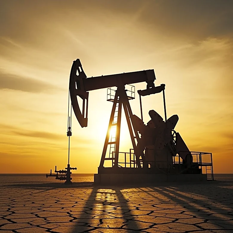 Scout Energy Sells Western Anadarko Assets for $1 Billion