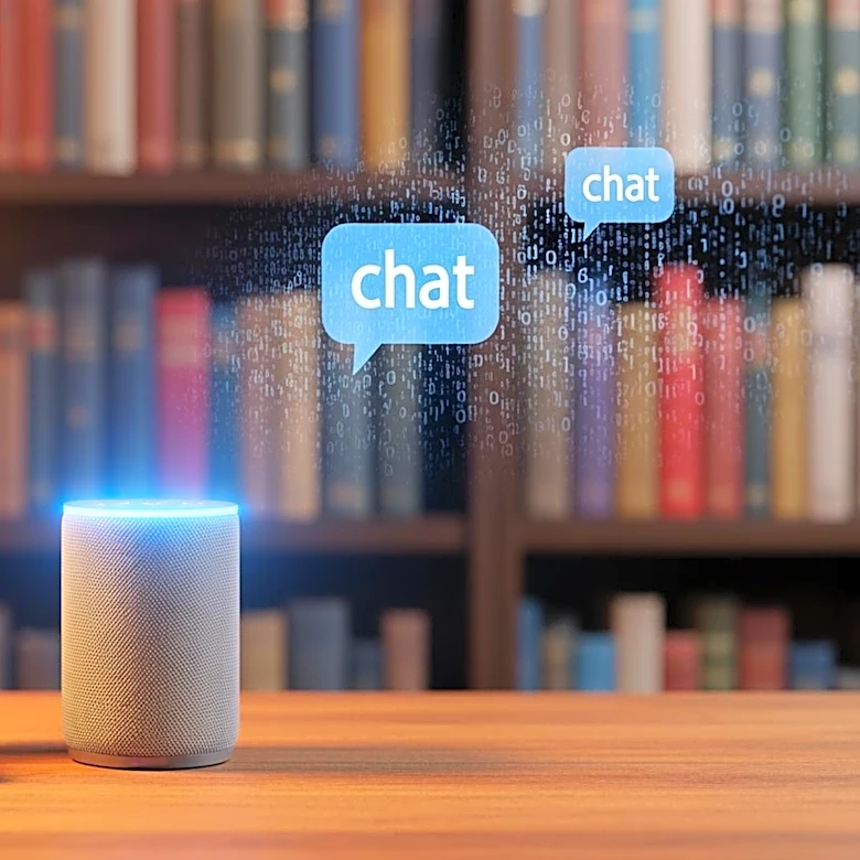 Ask Jeeves Closes as AI Revives Chat-to-Search Capabilities