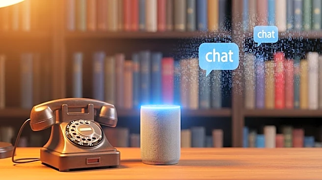 Ask Jeeves Closes as AI Revives Chat-to-Search Capabilities