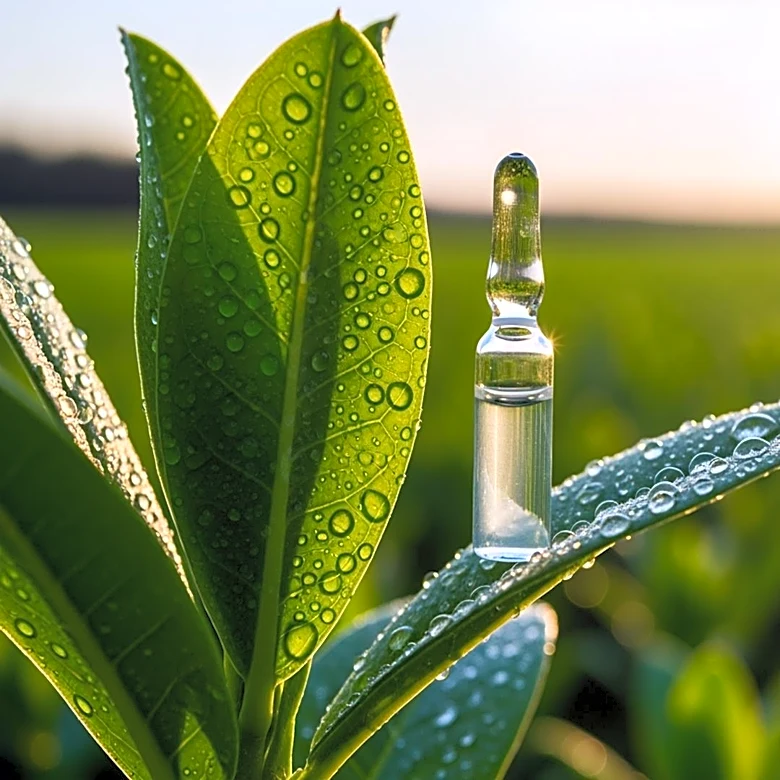 BioWorks Launches BioNex and Hoplite to Enhance Crop Protection Solutions