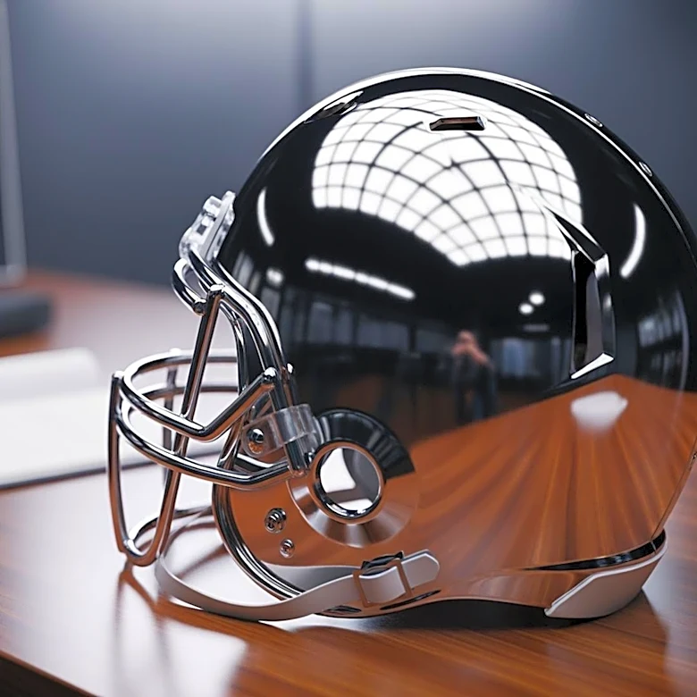 Los Angeles Rams' Draft Pick Ty Simpson Criticized by SEC Coach