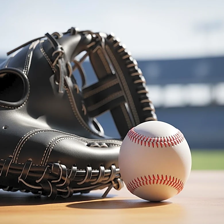 Athletics Acquire Catcher Jonah Heim from Braves Amid Roster Changes