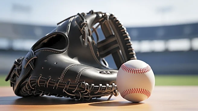 Athletics Acquire Catcher Jonah Heim from Braves Amid Roster Changes