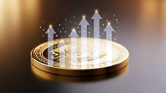 Aimia Inc. Announces April Share Buyback Completion, Enhancing Shareholder Value
