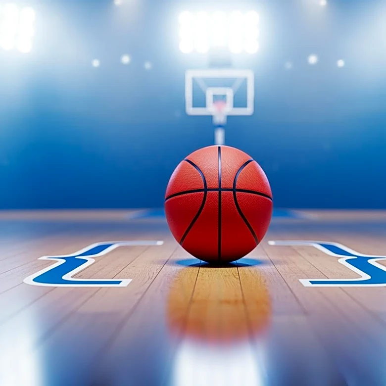 NCAA Tournament Expansion Could Favor Major Conferences with 76-Team Proposal