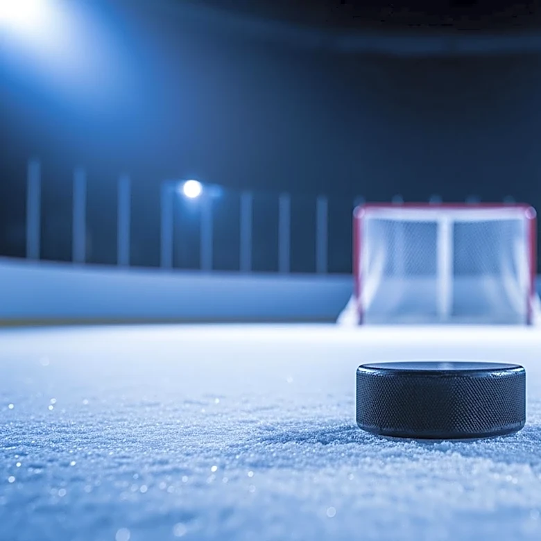 Buffalo Sabres Prepare for Second Round Against Montreal Canadiens in 2026 Stanley Cup Playoffs