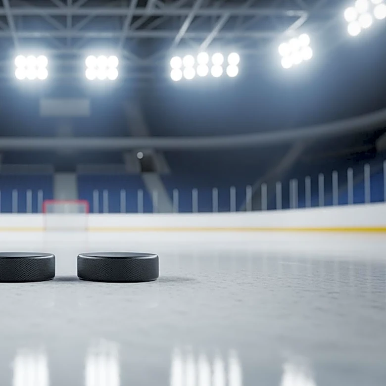 Buffalo Sabres and Montreal Canadiens Set for Eastern Conference Showdown in NHL Playoffs