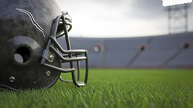 Georgia Bulldogs' Defensive Lineup Faces Shakeup with Khalil Barnes Transfer