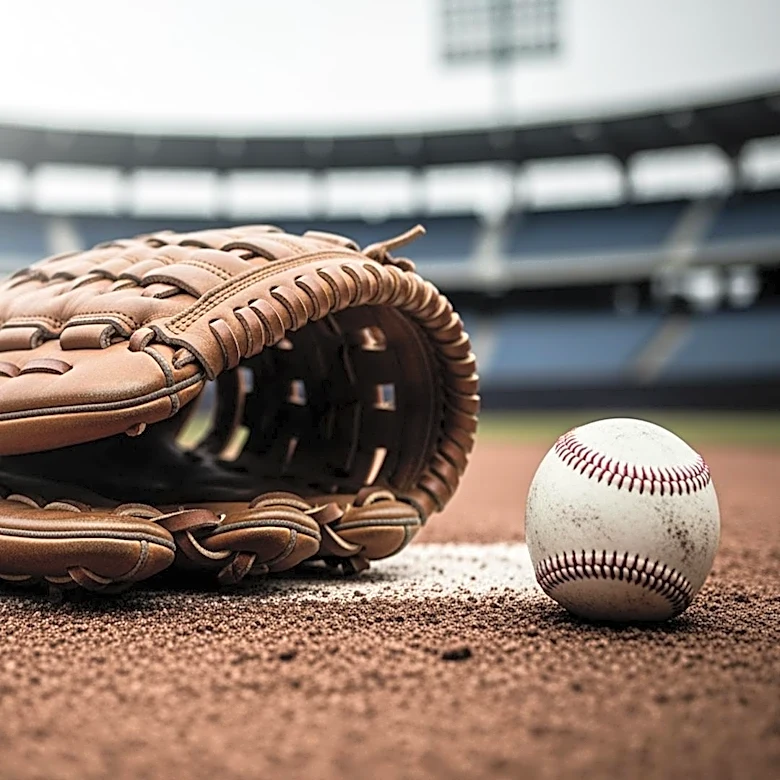 Cleveland Guardians' Tanner Bibee Struggles to Secure Win Amid Challenging Season