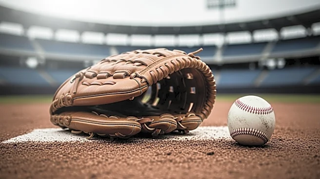 Cleveland Guardians' Tanner Bibee Struggles to Secure Win Amid Challenging Season