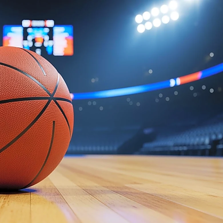 Knicks Dominate 76ers in Game 1 of Eastern Conference Semifinals with Historic Performance