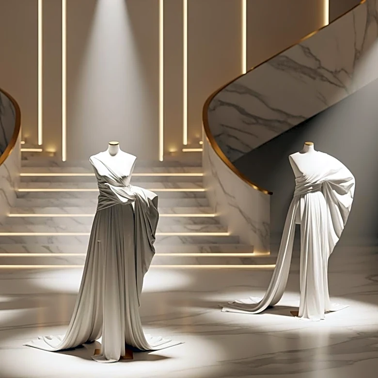 Met Gala 2026 Welcomes Newcomers Including Sunday Rose Kidman Urban