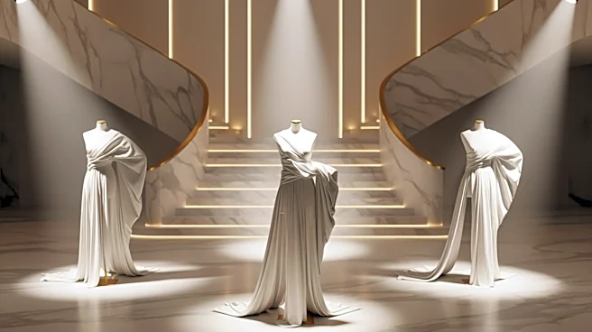 Met Gala 2026 Welcomes Newcomers Including Sunday Rose Kidman Urban