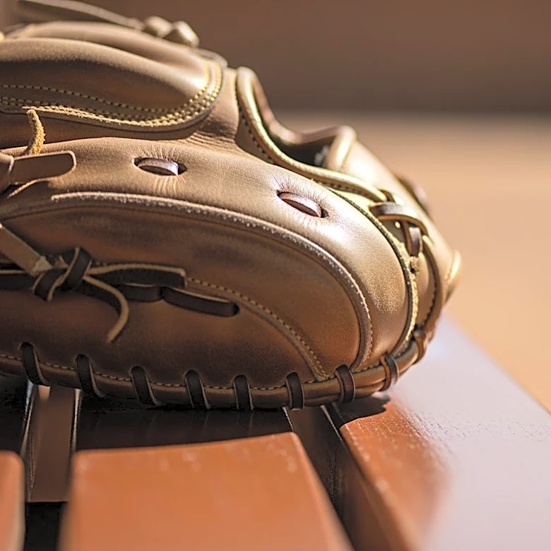 Houston Astros Catcher Yainer Diaz Placed on Injured List Due to Oblique Injury