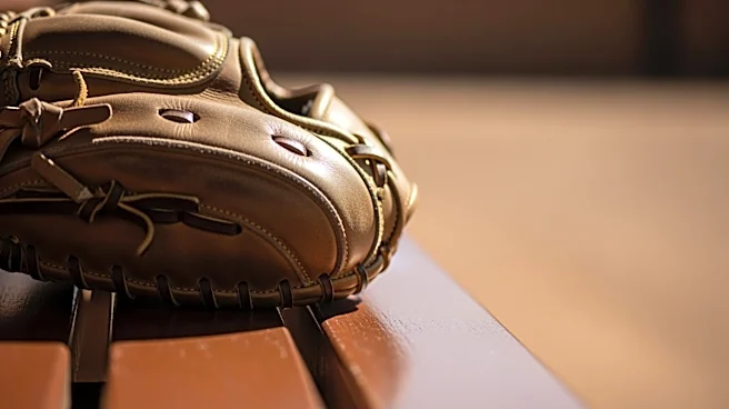 Houston Astros Catcher Yainer Diaz Placed on Injured List Due to Oblique Injury