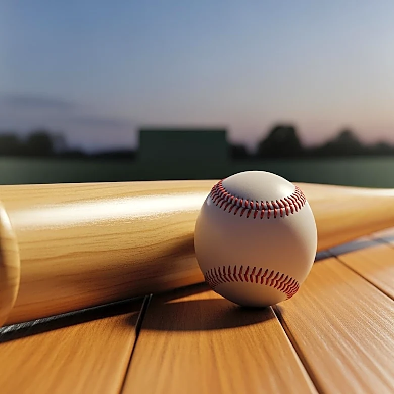 Ryan Vilade's Homer Propels Rays to Victory Over Blue Jays