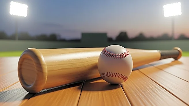 Ryan Vilade's Homer Propels Rays to Victory Over Blue Jays